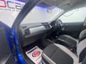 USED 2017 17 SKODA FABIA 1.2 TSI Colour Edition Hatchback 5dr Petrol Manual Euro 6 (s/s) (90 ps) 2017 SKODA FABIA COLOUR EDITION 1.2 TSI MANUAL PETROL, LONG MOT UNTIL APRIL 2027, 1 PREVIOUS KEEPER, ONLY &pound;20 PER YEAR ROAD TAX, COMPREHENSIVE SERVICE HISTORY PLUS NEW OIL CHANGE SERVICE, 16 INCH BLACK ALLOY WHEELS, CONTRASTING BLACK ROOF, COLOUR TOUCH SCREEN DISPLAY, BLUETOOTH CONNECTIVITY, DAB RADIO, USB/AUX INTERFACE, AIR CONDITIONING, MULTI-FUNCTION STEERING WHEEL, ARKAMYS SURROUND SOUND PACKAGE.