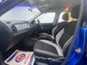 USED 2017 17 SKODA FABIA 1.2 TSI Colour Edition Hatchback 5dr Petrol Manual Euro 6 (s/s) (90 ps) 2017 SKODA FABIA COLOUR EDITION 1.2 TSI MANUAL PETROL, LONG MOT UNTIL APRIL 2027, 1 PREVIOUS KEEPER, ONLY &pound;20 PER YEAR ROAD TAX, COMPREHENSIVE SERVICE HISTORY PLUS NEW OIL CHANGE SERVICE, 16 INCH BLACK ALLOY WHEELS, CONTRASTING BLACK ROOF, COLOUR TOUCH SCREEN DISPLAY, BLUETOOTH CONNECTIVITY, DAB RADIO, USB/AUX INTERFACE, AIR CONDITIONING, MULTI-FUNCTION STEERING WHEEL, ARKAMYS SURROUND SOUND PACKAGE.