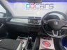USED 2017 17 SKODA FABIA 1.2 TSI Colour Edition Hatchback 5dr Petrol Manual Euro 6 (s/s) (90 ps) 2017 SKODA FABIA COLOUR EDITION 1.2 TSI MANUAL PETROL, LONG MOT UNTIL APRIL 2027, 1 PREVIOUS KEEPER, ONLY &pound;20 PER YEAR ROAD TAX, COMPREHENSIVE SERVICE HISTORY PLUS NEW OIL CHANGE SERVICE, 16 INCH BLACK ALLOY WHEELS, CONTRASTING BLACK ROOF, COLOUR TOUCH SCREEN DISPLAY, BLUETOOTH CONNECTIVITY, DAB RADIO, USB/AUX INTERFACE, AIR CONDITIONING, MULTI-FUNCTION STEERING WHEEL, ARKAMYS SURROUND SOUND PACKAGE.