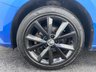 USED 2017 17 SKODA FABIA 1.2 TSI Colour Edition Hatchback 5dr Petrol Manual Euro 6 (s/s) (90 ps) 2017 SKODA FABIA COLOUR EDITION 1.2 TSI MANUAL PETROL, LONG MOT UNTIL APRIL 2027, 1 PREVIOUS KEEPER, ONLY &pound;20 PER YEAR ROAD TAX, COMPREHENSIVE SERVICE HISTORY PLUS NEW OIL CHANGE SERVICE, 16 INCH BLACK ALLOY WHEELS, CONTRASTING BLACK ROOF, COLOUR TOUCH SCREEN DISPLAY, BLUETOOTH CONNECTIVITY, DAB RADIO, USB/AUX INTERFACE, AIR CONDITIONING, MULTI-FUNCTION STEERING WHEEL, ARKAMYS SURROUND SOUND PACKAGE.