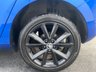 USED 2017 17 SKODA FABIA 1.2 TSI Colour Edition Hatchback 5dr Petrol Manual Euro 6 (s/s) (90 ps) 2017 SKODA FABIA COLOUR EDITION 1.2 TSI MANUAL PETROL, LONG MOT UNTIL APRIL 2027, 1 PREVIOUS KEEPER, ONLY &pound;20 PER YEAR ROAD TAX, COMPREHENSIVE SERVICE HISTORY PLUS NEW OIL CHANGE SERVICE, 16 INCH BLACK ALLOY WHEELS, CONTRASTING BLACK ROOF, COLOUR TOUCH SCREEN DISPLAY, BLUETOOTH CONNECTIVITY, DAB RADIO, USB/AUX INTERFACE, AIR CONDITIONING, MULTI-FUNCTION STEERING WHEEL, ARKAMYS SURROUND SOUND PACKAGE.