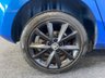 USED 2017 17 SKODA FABIA 1.2 TSI Colour Edition Hatchback 5dr Petrol Manual Euro 6 (s/s) (90 ps) 2017 SKODA FABIA COLOUR EDITION 1.2 TSI MANUAL PETROL, LONG MOT UNTIL APRIL 2027, 1 PREVIOUS KEEPER, ONLY &pound;20 PER YEAR ROAD TAX, COMPREHENSIVE SERVICE HISTORY PLUS NEW OIL CHANGE SERVICE, 16 INCH BLACK ALLOY WHEELS, CONTRASTING BLACK ROOF, COLOUR TOUCH SCREEN DISPLAY, BLUETOOTH CONNECTIVITY, DAB RADIO, USB/AUX INTERFACE, AIR CONDITIONING, MULTI-FUNCTION STEERING WHEEL, ARKAMYS SURROUND SOUND PACKAGE.