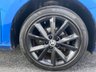 USED 2017 17 SKODA FABIA 1.2 TSI Colour Edition Hatchback 5dr Petrol Manual Euro 6 (s/s) (90 ps) 2017 SKODA FABIA COLOUR EDITION 1.2 TSI MANUAL PETROL, LONG MOT UNTIL APRIL 2027, 1 PREVIOUS KEEPER, ONLY &pound;20 PER YEAR ROAD TAX, COMPREHENSIVE SERVICE HISTORY PLUS NEW OIL CHANGE SERVICE, 16 INCH BLACK ALLOY WHEELS, CONTRASTING BLACK ROOF, COLOUR TOUCH SCREEN DISPLAY, BLUETOOTH CONNECTIVITY, DAB RADIO, USB/AUX INTERFACE, AIR CONDITIONING, MULTI-FUNCTION STEERING WHEEL, ARKAMYS SURROUND SOUND PACKAGE.
