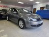 USED 2010 60 VOLKSWAGEN GOLF 1.6 TDI SE Hatchback 5dr Diesel DSG+10 SERVICE STAMPS+CAMBELT WATER PUMP DONE+DGS SERVICED DONE+ ++LOW INSURANCE LOW RUNNING COSTS+
