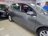USED 2010 60 VOLKSWAGEN GOLF 1.6 TDI SE Hatchback 5dr Diesel DSG+10 SERVICE STAMPS+CAMBELT WATER PUMP DONE+DGS SERVICED DONE+ ++LOW INSURANCE LOW RUNNING COSTS+
