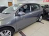 USED 2010 60 VOLKSWAGEN GOLF 1.6 TDI SE Hatchback 5dr Diesel DSG+10 SERVICE STAMPS+CAMBELT WATER PUMP DONE+DGS SERVICED DONE+ ++LOW INSURANCE LOW RUNNING COSTS+
