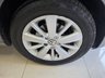 USED 2010 60 VOLKSWAGEN GOLF 1.6 TDI SE Hatchback 5dr Diesel DSG+10 SERVICE STAMPS+CAMBELT WATER PUMP DONE+DGS SERVICED DONE+ ++LOW INSURANCE LOW RUNNING COSTS+