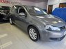 USED 2010 60 VOLKSWAGEN GOLF 1.6 TDI SE Hatchback 5dr Diesel DSG+10 SERVICE STAMPS+CAMBELT WATER PUMP DONE+DGS SERVICED DONE+ ++LOW INSURANCE LOW RUNNING COSTS+