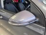 USED 2010 60 VOLKSWAGEN GOLF 1.6 TDI SE Hatchback 5dr Diesel DSG+10 SERVICE STAMPS+CAMBELT WATER PUMP DONE+DGS SERVICED DONE+ ++LOW INSURANCE LOW RUNNING COSTS+