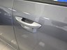 USED 2010 60 VOLKSWAGEN GOLF 1.6 TDI SE Hatchback 5dr Diesel DSG+10 SERVICE STAMPS+CAMBELT WATER PUMP DONE+DGS SERVICED DONE+ ++LOW INSURANCE LOW RUNNING COSTS+