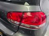 USED 2010 60 VOLKSWAGEN GOLF 1.6 TDI SE Hatchback 5dr Diesel DSG+10 SERVICE STAMPS+CAMBELT WATER PUMP DONE+DGS SERVICED DONE+ ++LOW INSURANCE LOW RUNNING COSTS+