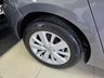 USED 2010 60 VOLKSWAGEN GOLF 1.6 TDI SE Hatchback 5dr Diesel DSG+10 SERVICE STAMPS+CAMBELT WATER PUMP DONE+DGS SERVICED DONE+ ++LOW INSURANCE LOW RUNNING COSTS+