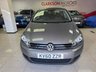 USED 2010 60 VOLKSWAGEN GOLF 1.6 TDI SE Hatchback 5dr Diesel DSG+10 SERVICE STAMPS+CAMBELT WATER PUMP DONE+DGS SERVICED DONE+ ++LOW INSURANCE LOW RUNNING COSTS+