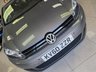 USED 2010 60 VOLKSWAGEN GOLF 1.6 TDI SE Hatchback 5dr Diesel DSG+10 SERVICE STAMPS+CAMBELT WATER PUMP DONE+DGS SERVICED DONE+ ++LOW INSURANCE LOW RUNNING COSTS+