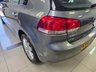 USED 2010 60 VOLKSWAGEN GOLF 1.6 TDI SE Hatchback 5dr Diesel DSG+10 SERVICE STAMPS+CAMBELT WATER PUMP DONE+DGS SERVICED DONE+ ++LOW INSURANCE LOW RUNNING COSTS+