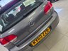 USED 2010 60 VOLKSWAGEN GOLF 1.6 TDI SE Hatchback 5dr Diesel DSG+10 SERVICE STAMPS+CAMBELT WATER PUMP DONE+DGS SERVICED DONE+ ++LOW INSURANCE LOW RUNNING COSTS+