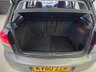 USED 2010 60 VOLKSWAGEN GOLF 1.6 TDI SE Hatchback 5dr Diesel DSG+10 SERVICE STAMPS+CAMBELT WATER PUMP DONE+DGS SERVICED DONE+ ++LOW INSURANCE LOW RUNNING COSTS+
