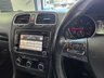 USED 2010 60 VOLKSWAGEN GOLF 1.6 TDI SE Hatchback 5dr Diesel DSG+10 SERVICE STAMPS+CAMBELT WATER PUMP DONE+DGS SERVICED DONE+ ++LOW INSURANCE LOW RUNNING COSTS+