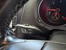USED 2010 60 VOLKSWAGEN GOLF 1.6 TDI SE Hatchback 5dr Diesel DSG+10 SERVICE STAMPS+CAMBELT WATER PUMP DONE+DGS SERVICED DONE+ ++LOW INSURANCE LOW RUNNING COSTS+