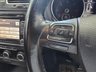 USED 2010 60 VOLKSWAGEN GOLF 1.6 TDI SE Hatchback 5dr Diesel DSG+10 SERVICE STAMPS+CAMBELT WATER PUMP DONE+DGS SERVICED DONE+ ++LOW INSURANCE LOW RUNNING COSTS+
