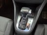 USED 2010 60 VOLKSWAGEN GOLF 1.6 TDI SE Hatchback 5dr Diesel DSG+10 SERVICE STAMPS+CAMBELT WATER PUMP DONE+DGS SERVICED DONE+ ++LOW INSURANCE LOW RUNNING COSTS+