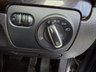 USED 2010 60 VOLKSWAGEN GOLF 1.6 TDI SE Hatchback 5dr Diesel DSG+10 SERVICE STAMPS+CAMBELT WATER PUMP DONE+DGS SERVICED DONE+ ++LOW INSURANCE LOW RUNNING COSTS+