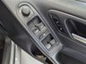 USED 2010 60 VOLKSWAGEN GOLF 1.6 TDI SE Hatchback 5dr Diesel DSG+10 SERVICE STAMPS+CAMBELT WATER PUMP DONE+DGS SERVICED DONE+ ++LOW INSURANCE LOW RUNNING COSTS+