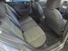 USED 2010 60 VOLKSWAGEN GOLF 1.6 TDI SE Hatchback 5dr Diesel DSG+10 SERVICE STAMPS+CAMBELT WATER PUMP DONE+DGS SERVICED DONE+ ++LOW INSURANCE LOW RUNNING COSTS+
