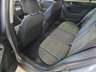 USED 2010 60 VOLKSWAGEN GOLF 1.6 TDI SE Hatchback 5dr Diesel DSG+10 SERVICE STAMPS+CAMBELT WATER PUMP DONE+DGS SERVICED DONE+ ++LOW INSURANCE LOW RUNNING COSTS+