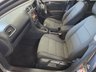 USED 2010 60 VOLKSWAGEN GOLF 1.6 TDI SE Hatchback 5dr Diesel DSG+10 SERVICE STAMPS+CAMBELT WATER PUMP DONE+DGS SERVICED DONE+ ++LOW INSURANCE LOW RUNNING COSTS+