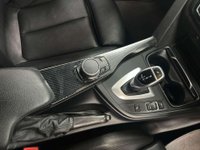 USED 2016 66 BMW 4 SERIES GRAN COUPE 3.0 435d M Sport Hatchback 5dr Diesel Auto xDrive Euro 6 (s/s) (313 ps) Fantastic Condition & History