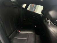 USED 2016 66 BMW 4 SERIES GRAN COUPE 3.0 435d M Sport Hatchback 5dr Diesel Auto xDrive Euro 6 (s/s) (313 ps) Fantastic Condition & History