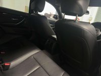 USED 2016 66 BMW 4 SERIES GRAN COUPE 3.0 435d M Sport Hatchback 5dr Diesel Auto xDrive Euro 6 (s/s) (313 ps) Fantastic Condition & History