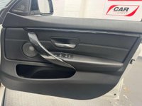 USED 2016 66 BMW 4 SERIES GRAN COUPE 3.0 435d M Sport Hatchback 5dr Diesel Auto xDrive Euro 6 (s/s) (313 ps) Fantastic Condition & History