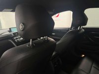 USED 2016 66 BMW 4 SERIES GRAN COUPE 3.0 435d M Sport Hatchback 5dr Diesel Auto xDrive Euro 6 (s/s) (313 ps) Fantastic Condition & History