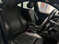 USED 2016 66 BMW 4 SERIES GRAN COUPE 3.0 435d M Sport Hatchback 5dr Diesel Auto xDrive Euro 6 (s/s) (313 ps) Fantastic Condition & History