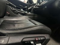 USED 2016 66 BMW 4 SERIES GRAN COUPE 3.0 435d M Sport Hatchback 5dr Diesel Auto xDrive Euro 6 (s/s) (313 ps) Fantastic Condition & History