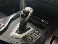 USED 2016 66 BMW 4 SERIES GRAN COUPE 3.0 435d M Sport Hatchback 5dr Diesel Auto xDrive Euro 6 (s/s) (313 ps) Fantastic Condition & History