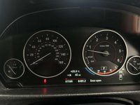 USED 2016 66 BMW 4 SERIES GRAN COUPE 3.0 435d M Sport Hatchback 5dr Diesel Auto xDrive Euro 6 (s/s) (313 ps) Fantastic Condition & History