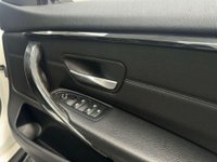 USED 2016 66 BMW 4 SERIES GRAN COUPE 3.0 435d M Sport Hatchback 5dr Diesel Auto xDrive Euro 6 (s/s) (313 ps) Fantastic Condition & History