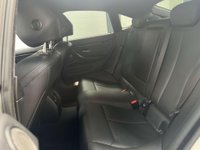 USED 2016 66 BMW 4 SERIES GRAN COUPE 3.0 435d M Sport Hatchback 5dr Diesel Auto xDrive Euro 6 (s/s) (313 ps) Fantastic Condition & History