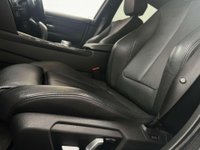 USED 2016 66 BMW 4 SERIES GRAN COUPE 3.0 435d M Sport Hatchback 5dr Diesel Auto xDrive Euro 6 (s/s) (313 ps) Fantastic Condition & History