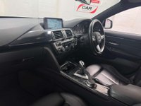 USED 2016 66 BMW 4 SERIES GRAN COUPE 3.0 435d M Sport Hatchback 5dr Diesel Auto xDrive Euro 6 (s/s) (313 ps) Fantastic Condition & History