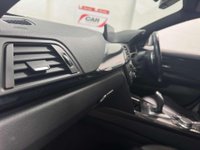 USED 2016 66 BMW 4 SERIES GRAN COUPE 3.0 435d M Sport Hatchback 5dr Diesel Auto xDrive Euro 6 (s/s) (313 ps) Fantastic Condition & History