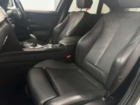 USED 2016 66 BMW 4 SERIES GRAN COUPE 3.0 435d M Sport Hatchback 5dr Diesel Auto xDrive Euro 6 (s/s) (313 ps) Fantastic Condition & History