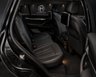 USED 2017 17 BMW X5 3.0 40d M Sport SUV 5dr Diesel Auto xDrive Euro 6 (s/s) (313 ps) 