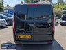 USED 2020 70 FORD TRANSIT CUSTOM 2.0 280 EcoBlue Limited Panel Van 5dr Diesel Manual L1 H1 Euro 6 (s/s) (170 ps) 