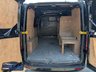 USED 2020 70 FORD TRANSIT CUSTOM 2.0 280 EcoBlue Limited Panel Van 5dr Diesel Manual L1 H1 Euro 6 (s/s) (170 ps) 
