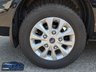 USED 2020 70 FORD TRANSIT CUSTOM 2.0 280 EcoBlue Limited Panel Van 5dr Diesel Manual L1 H1 Euro 6 (s/s) (170 ps) 