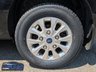 USED 2020 70 FORD TRANSIT CUSTOM 2.0 280 EcoBlue Limited Panel Van 5dr Diesel Manual L1 H1 Euro 6 (s/s) (170 ps) 